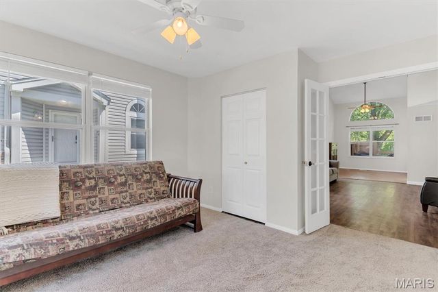 836 Du Pre Court, St Peters, MO 63376