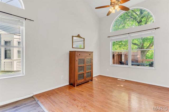 836 Du Pre Court, St Peters, MO 63376
