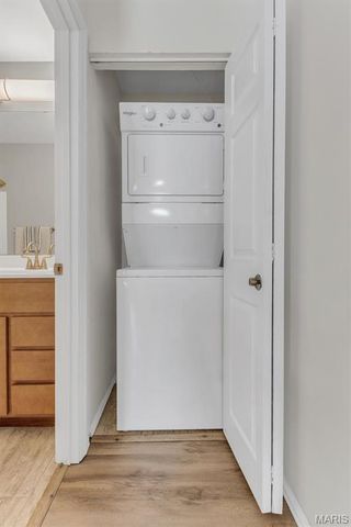 836 Du Pre Court, St Peters, MO 63376
