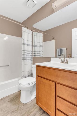 836 Du Pre Court, St Peters, MO 63376