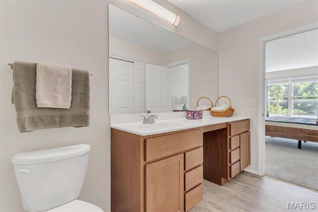 836 Du Pre Court, St Peters, MO 63376