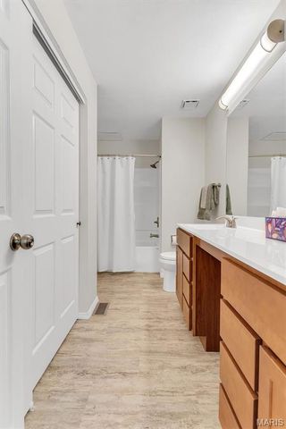 836 Du Pre Court, St Peters, MO 63376