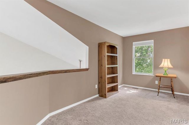 836 Du Pre Court, St Peters, MO 63376