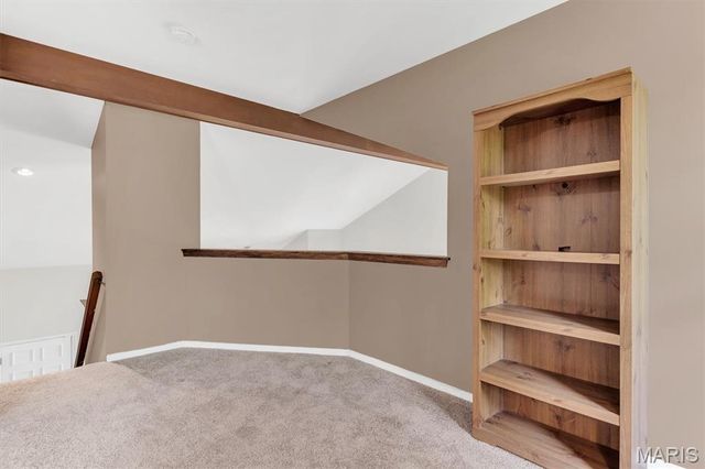 836 Du Pre Court, St Peters, MO 63376