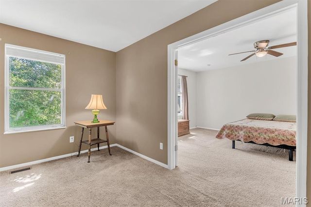 836 Du Pre Court, St Peters, MO 63376