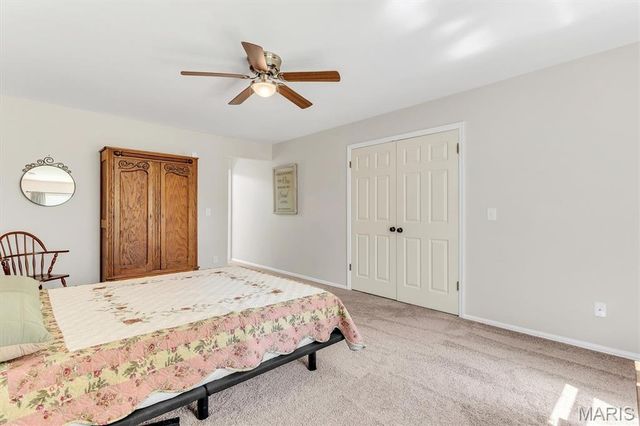 836 Du Pre Court, St Peters, MO 63376