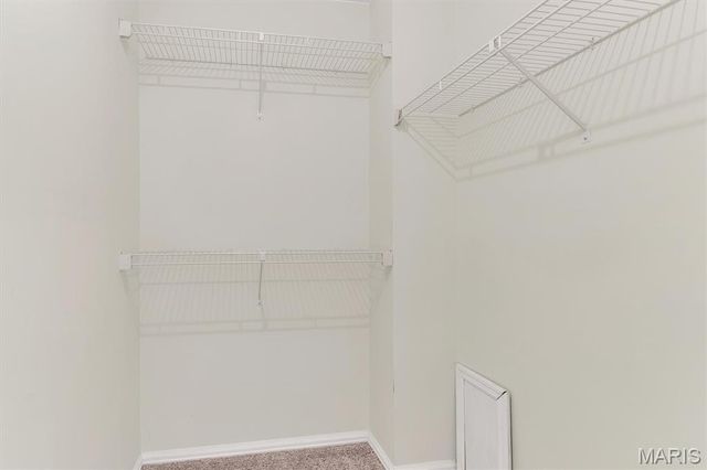 836 Du Pre Court, St Peters, MO 63376