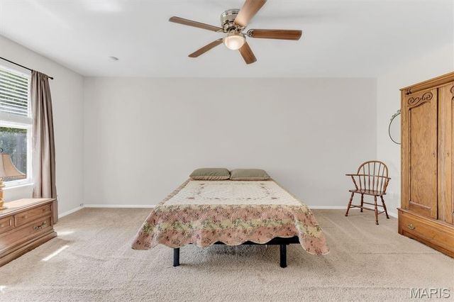 836 Du Pre Court, St Peters, MO 63376