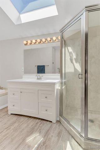 836 Du Pre Court, St Peters, MO 63376