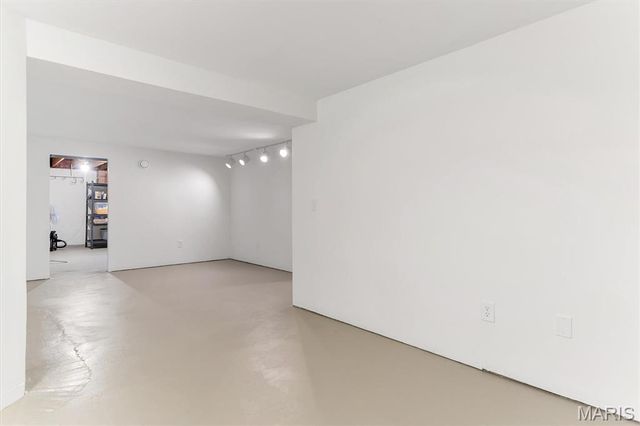 836 Du Pre Court, St Peters, MO 63376