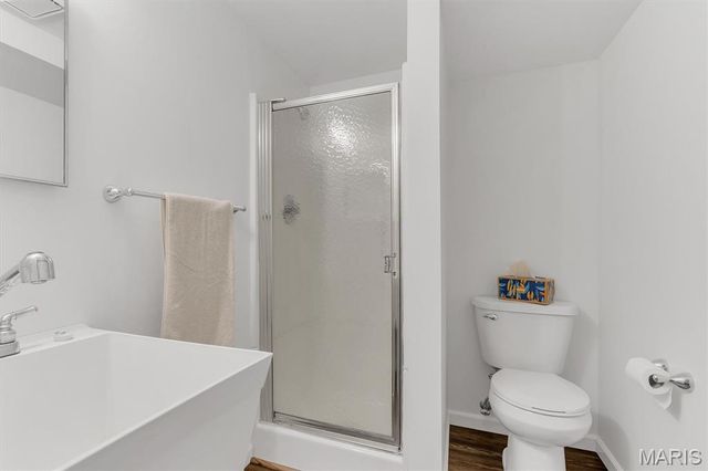 836 Du Pre Court, St Peters, MO 63376