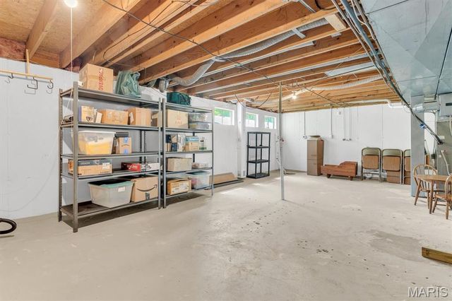 836 Du Pre Court, St Peters, MO 63376
