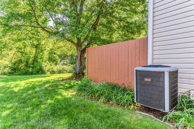 836 Du Pre Court, St Peters, MO 63376