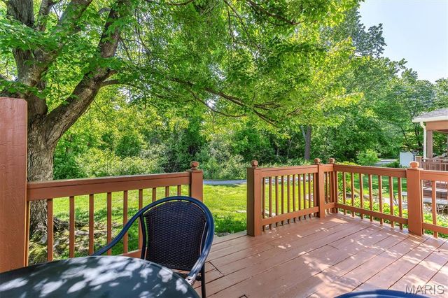 836 Du Pre Court, St Peters, MO 63376