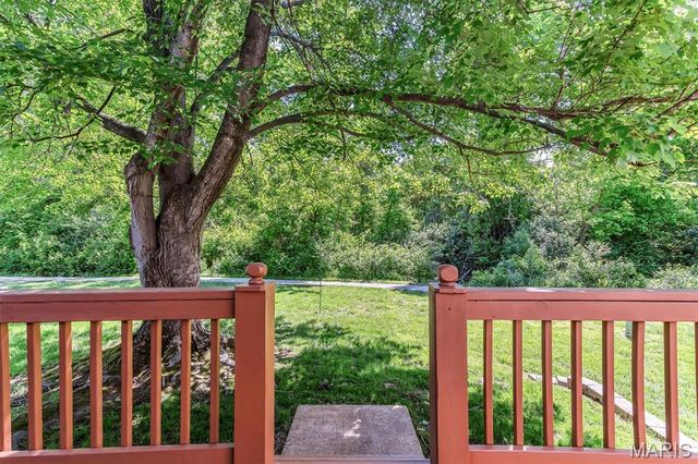836 Du Pre Court, St Peters, MO 63376