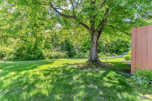 836 Du Pre Court, St Peters, MO 63376