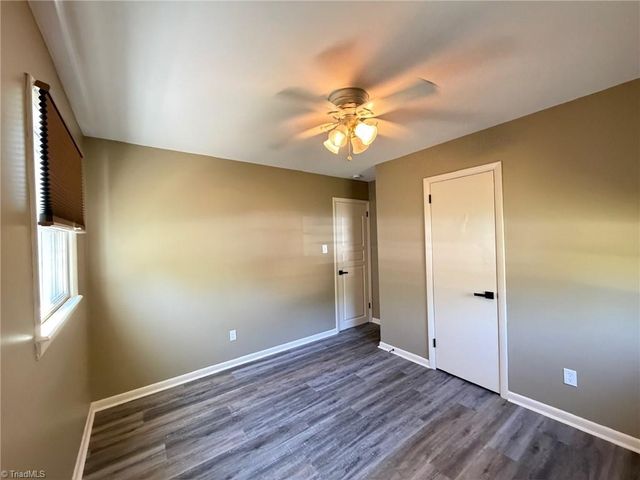 1706 Alice Avenue, Greensboro, NC 27401
