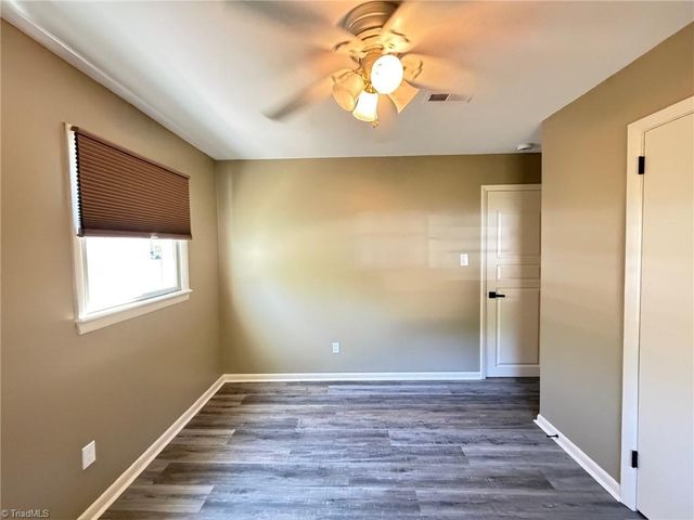 1706 Alice Avenue, Greensboro, NC 27401