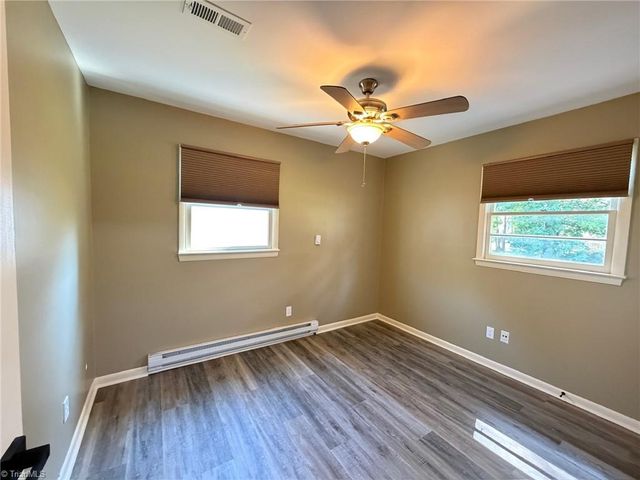 1706 Alice Avenue, Greensboro, NC 27401