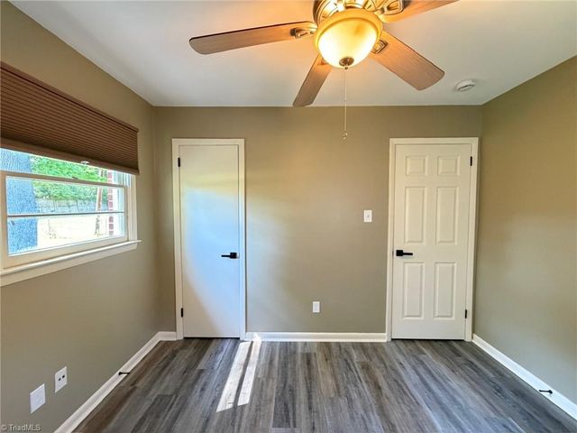 1706 Alice Avenue, Greensboro, NC 27401