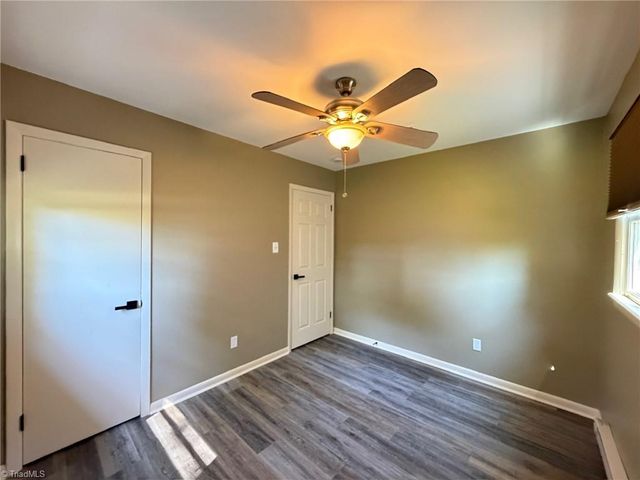 1706 Alice Avenue, Greensboro, NC 27401