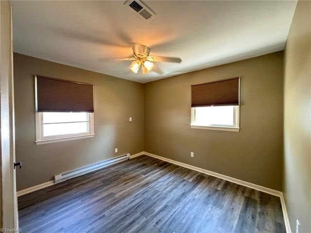 1706 Alice Avenue, Greensboro, NC 27401