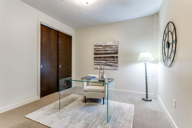 2600 W 7th Street 2828, Fort Worth, TX 76107