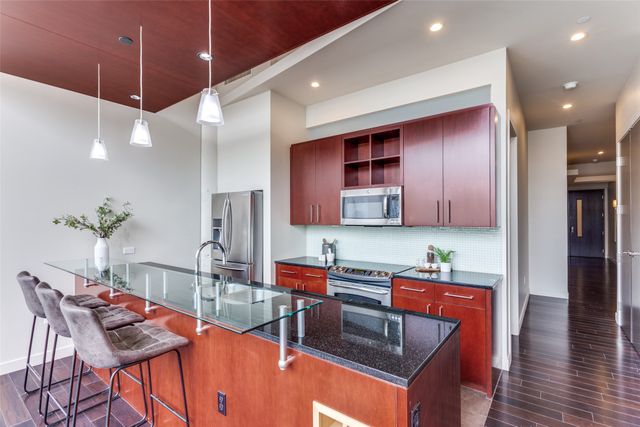 2600 W 7th Street 2828, Fort Worth, TX 76107