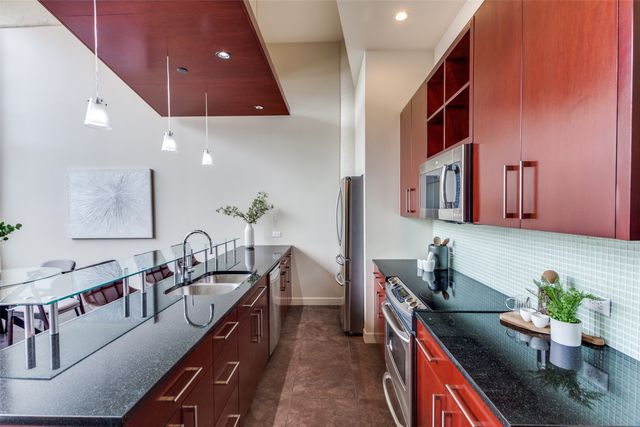 2600 W 7th Street 2828, Fort Worth, TX 76107