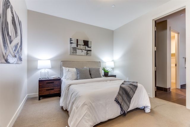 2600 W 7th Street 2828, Fort Worth, TX 76107