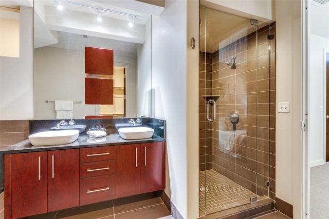 2600 W 7th Street 2828, Fort Worth, TX 76107