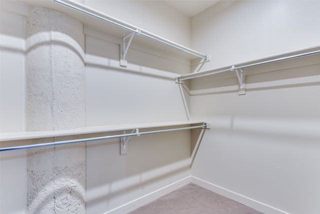 2600 W 7th Street 2828, Fort Worth, TX 76107