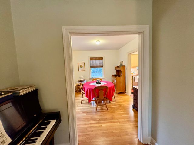 160 St Mildreds Court, Danville, KY 40422