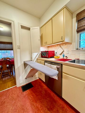 160 St Mildreds Court, Danville, KY 40422