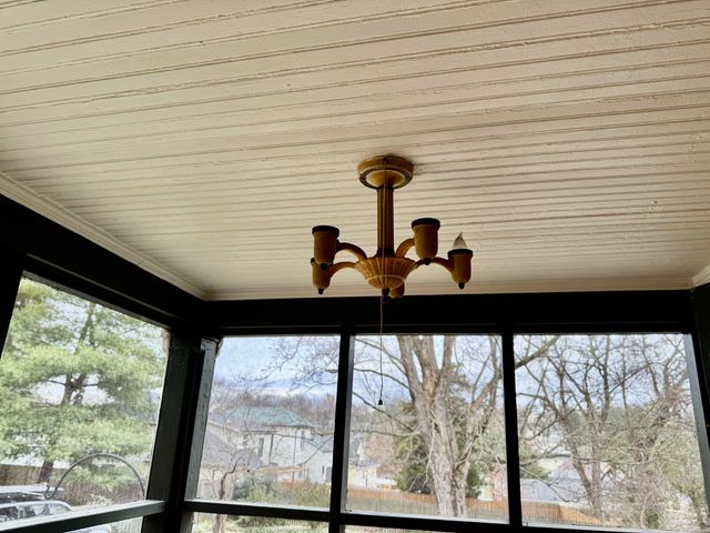 160 St Mildreds Court, Danville, KY 40422