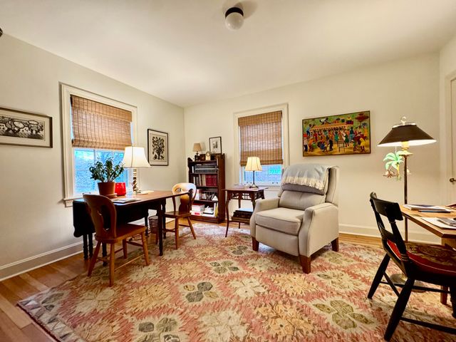 160 St Mildreds Court, Danville, KY 40422