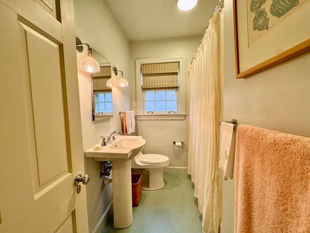 160 St Mildreds Court, Danville, KY 40422