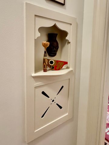 160 St Mildreds Court, Danville, KY 40422