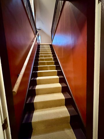 160 St Mildreds Court, Danville, KY 40422