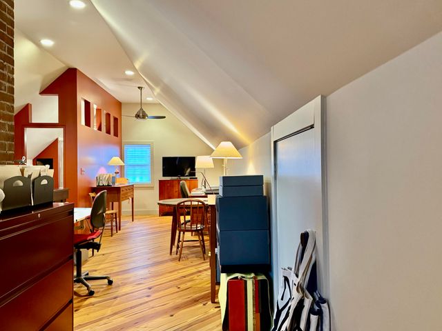 160 St Mildreds Court, Danville, KY 40422