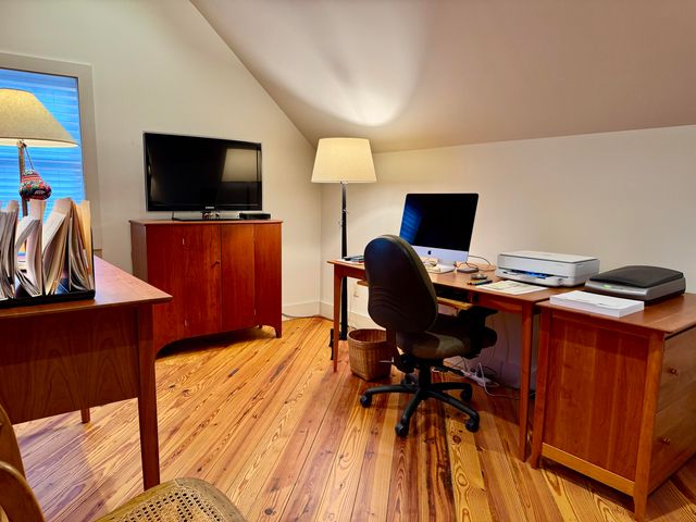 160 St Mildreds Court, Danville, KY 40422