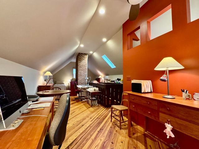 160 St Mildreds Court, Danville, KY 40422