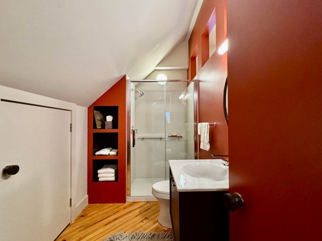 160 St Mildreds Court, Danville, KY 40422