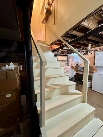 160 St Mildreds Court, Danville, KY 40422