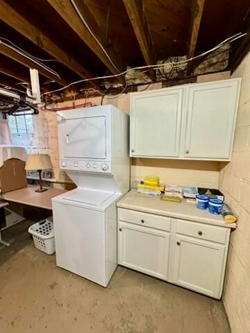 160 St Mildreds Court, Danville, KY 40422