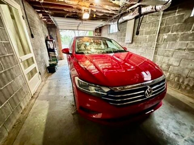 160 St Mildreds Court, Danville, KY 40422