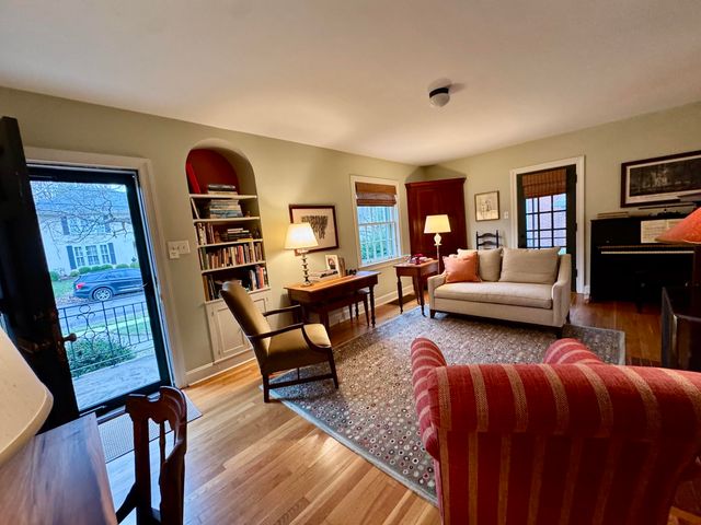 160 St Mildreds Court, Danville, KY 40422