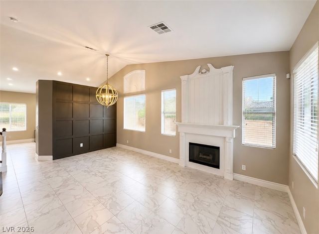 7470 Laughing Brook Court, Las Vegas, NV 89131