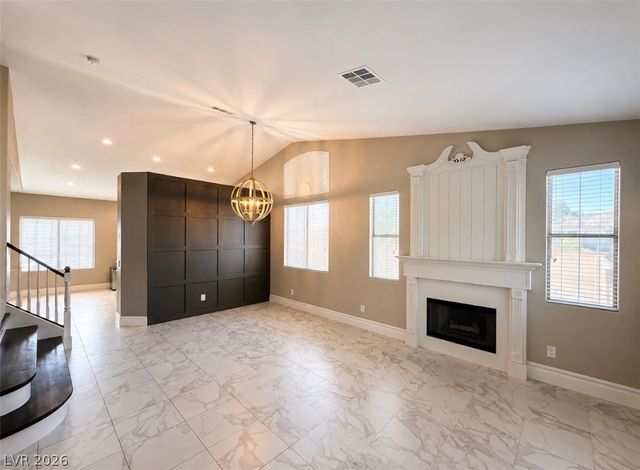 7470 Laughing Brook Court, Las Vegas, NV 89131