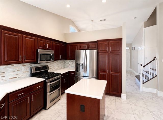 7470 Laughing Brook Court, Las Vegas, NV 89131